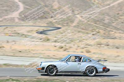 media/Feb-11-2023-Speed Ventures (Sat) [[03d768e39e]]/4-Yellow/session 2 turn 10/